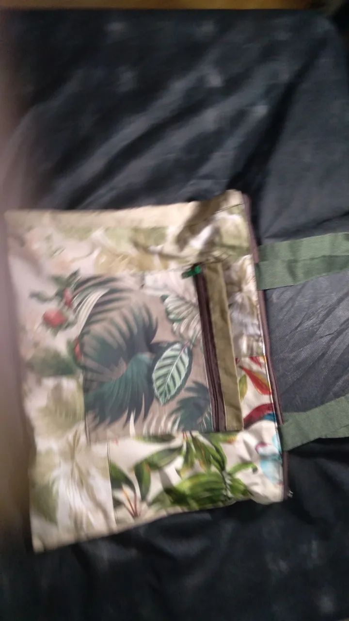 Bolsas  - Foto 5