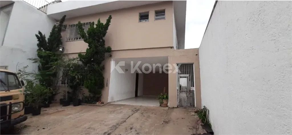 Casa comercial à venda com 300 m² em Imirim, São Paulo - Foto 2