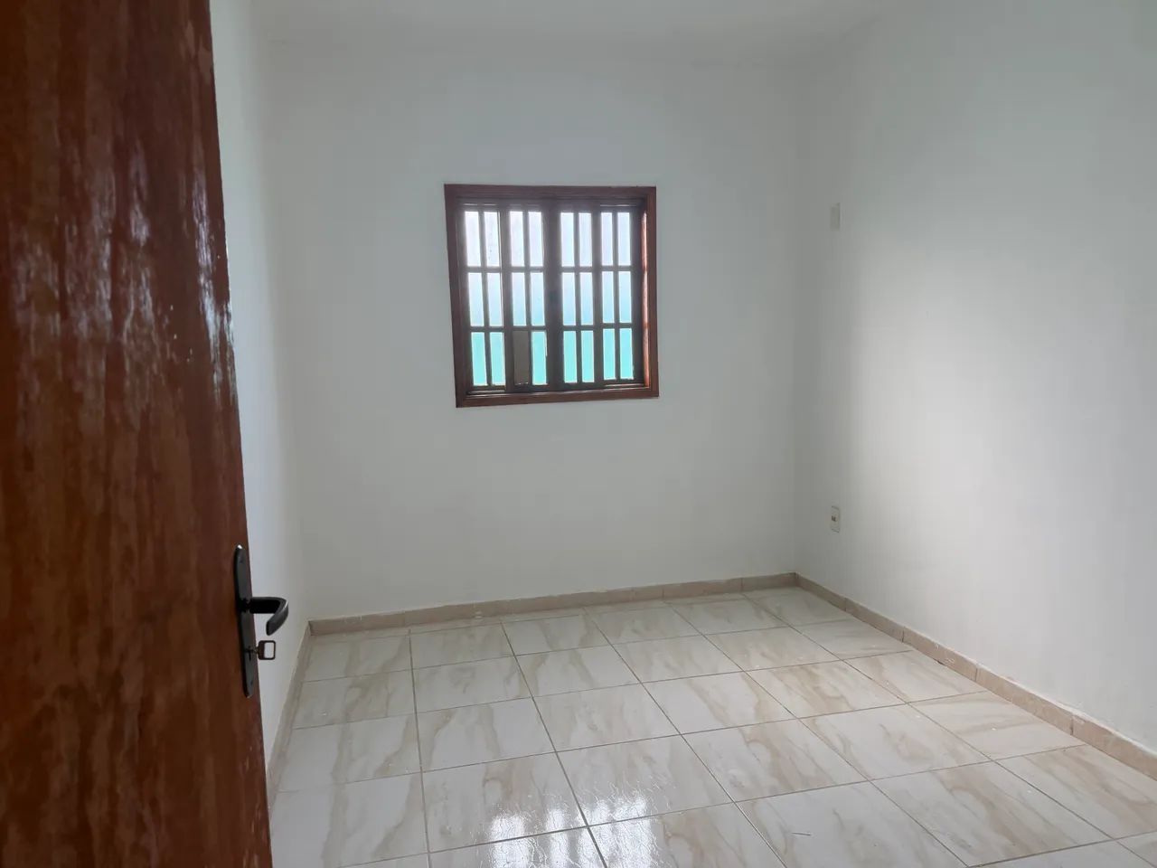 Casa em condomínio no Areal Itaboraí - Foto 2