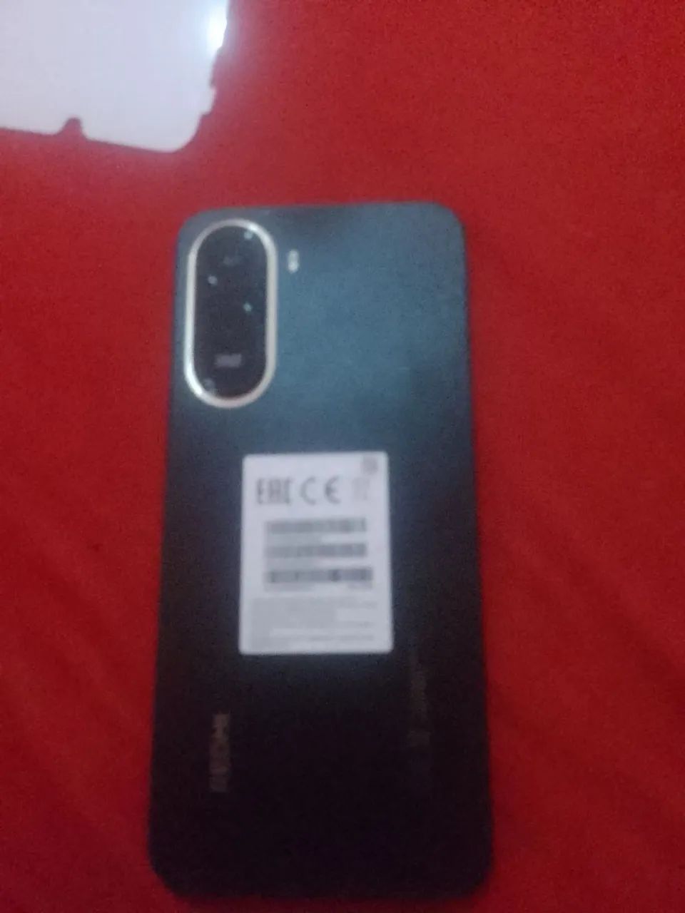 Celular novo - Foto 4