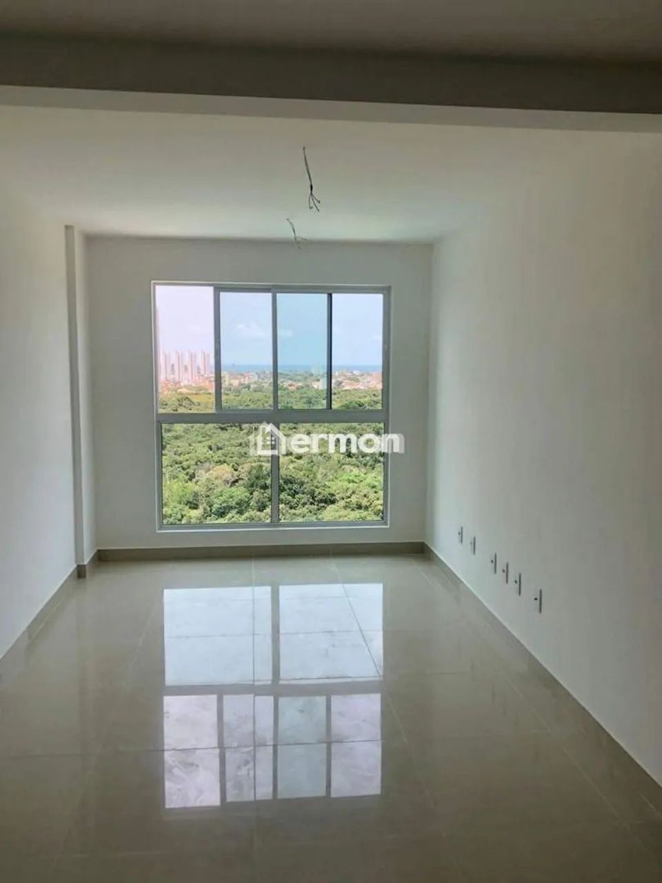 Apartamento à Venda em Neópolis, Natal - RN