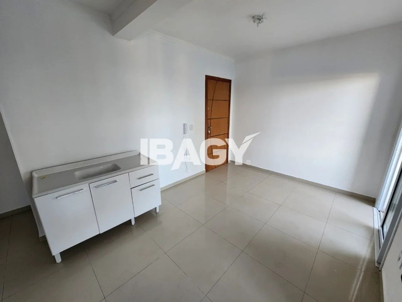 Excelente Apartamento 2 dormitório(s) em Santinho - Florianópolis - Foto 3