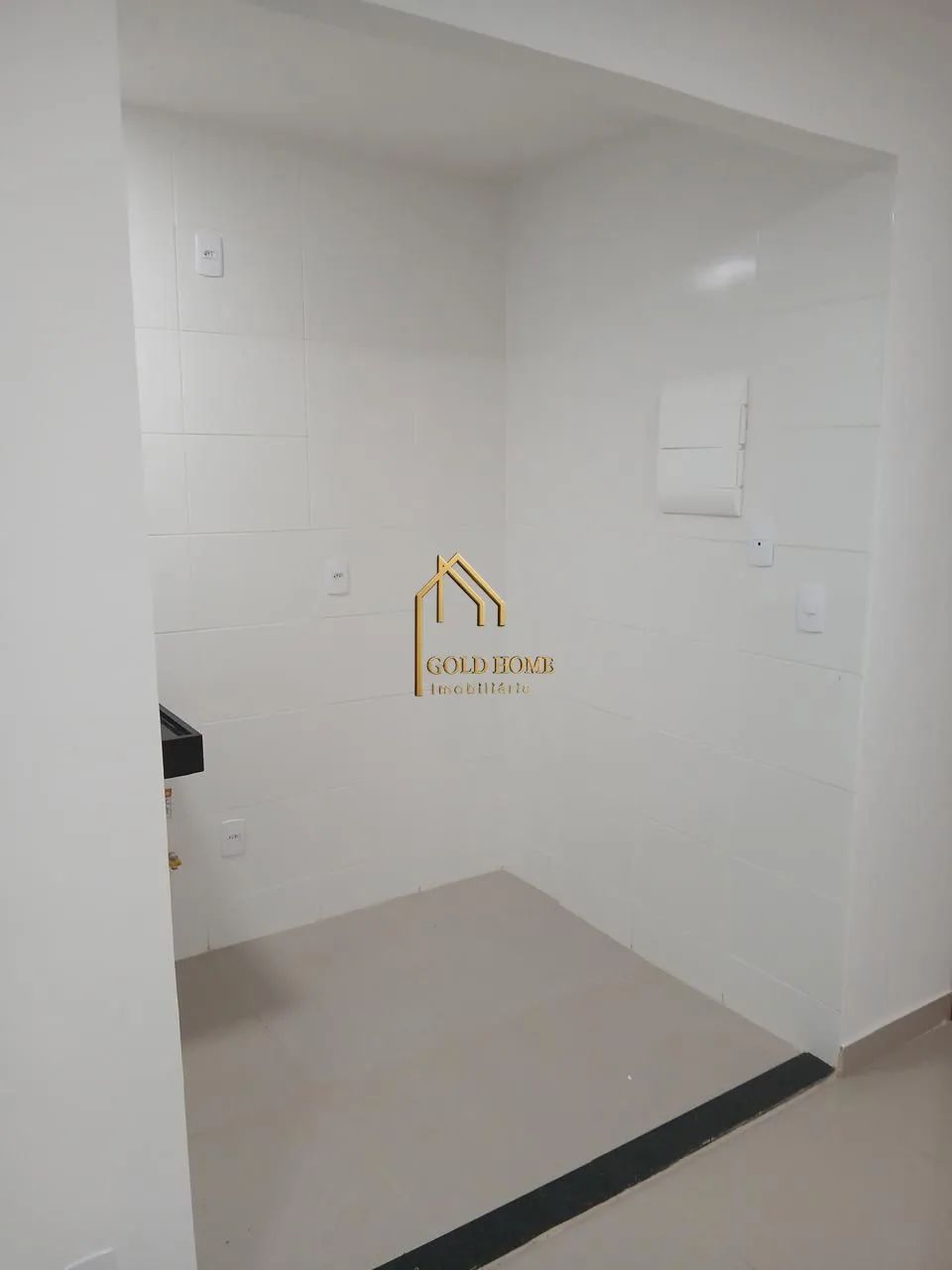 APARTAMENTO PARA LOCAÇÃO  CHAPADA DOS BEM-TE-VIS - Foto 3