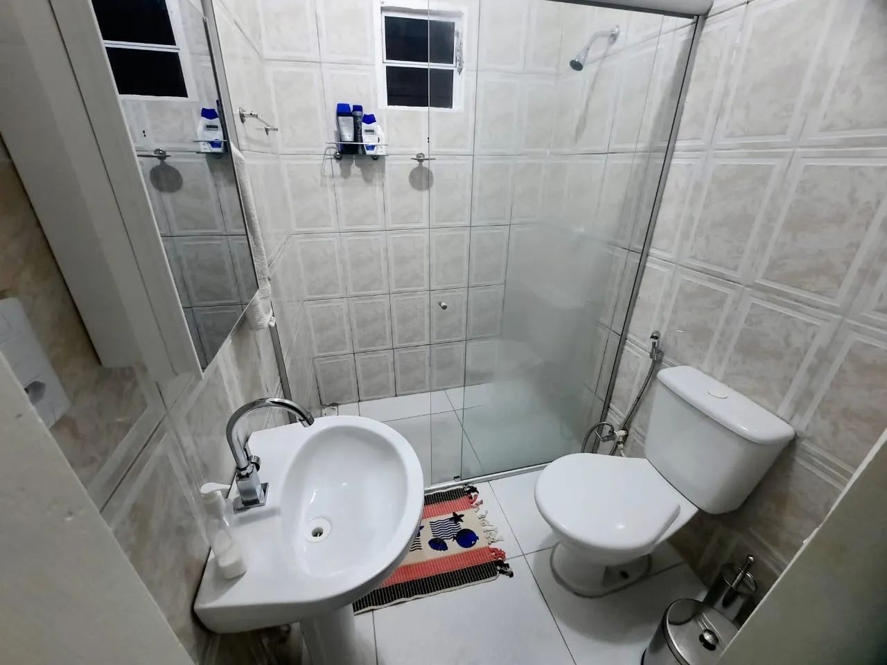 Casa para Alugar (Ananindeua) - Foto 4