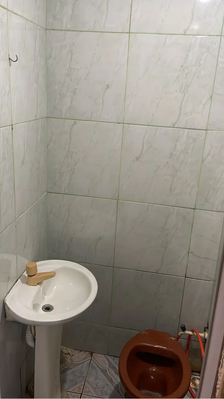 Vendo casa em Rio das Ostras  - Foto 4