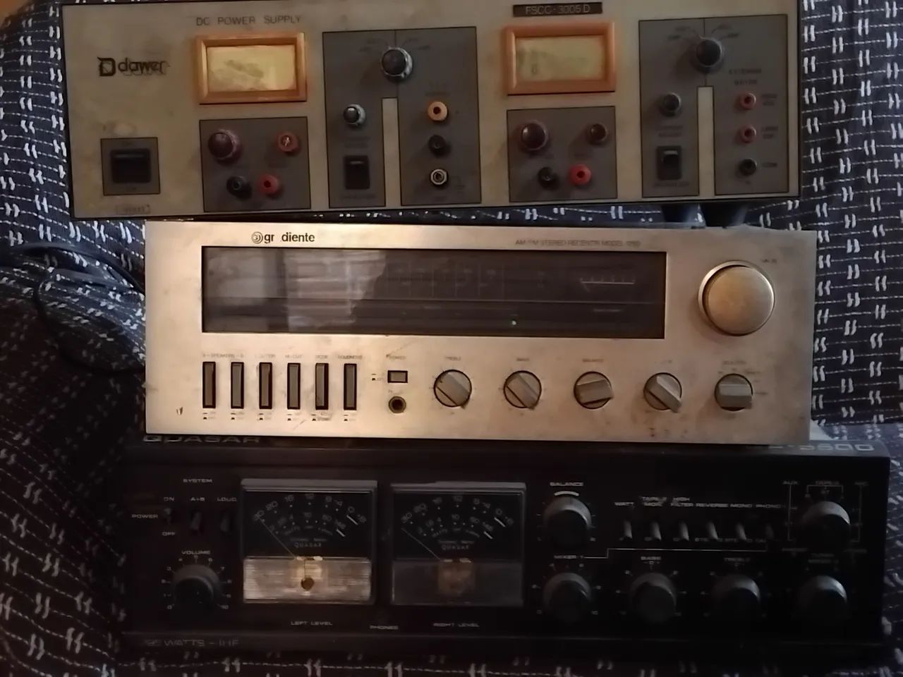 Eletronicos - Foto 2