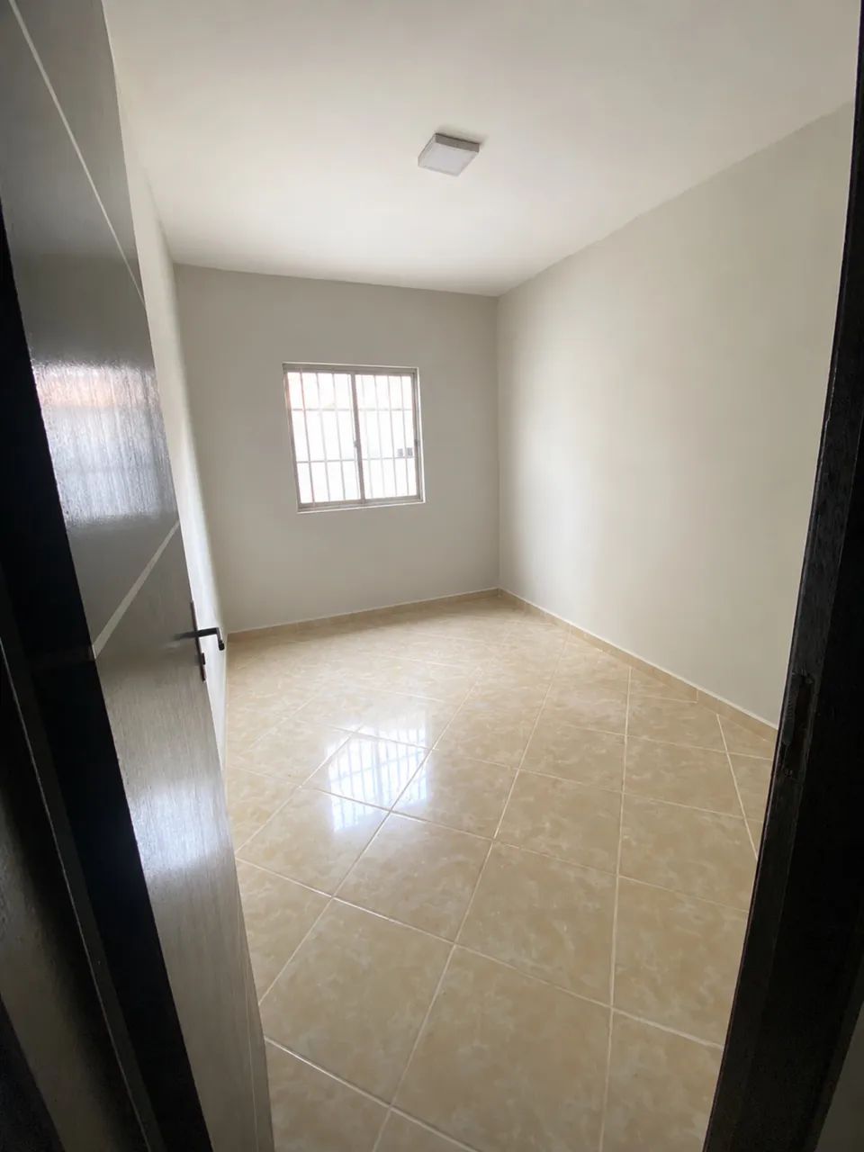 Casa - Ágio  - Foto 3