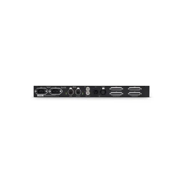 Focusrite RedNet A16R MkII - Interface de Áudio - Foto 3