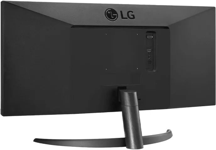 Monitor LG UltraWide? 29WQ500B-B - Foto 3