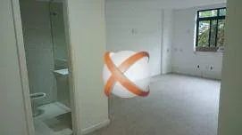 Sala para alugar, 350 m² por R$ 22.837,44/mês - Federação - Salvador/BA - Foto 2