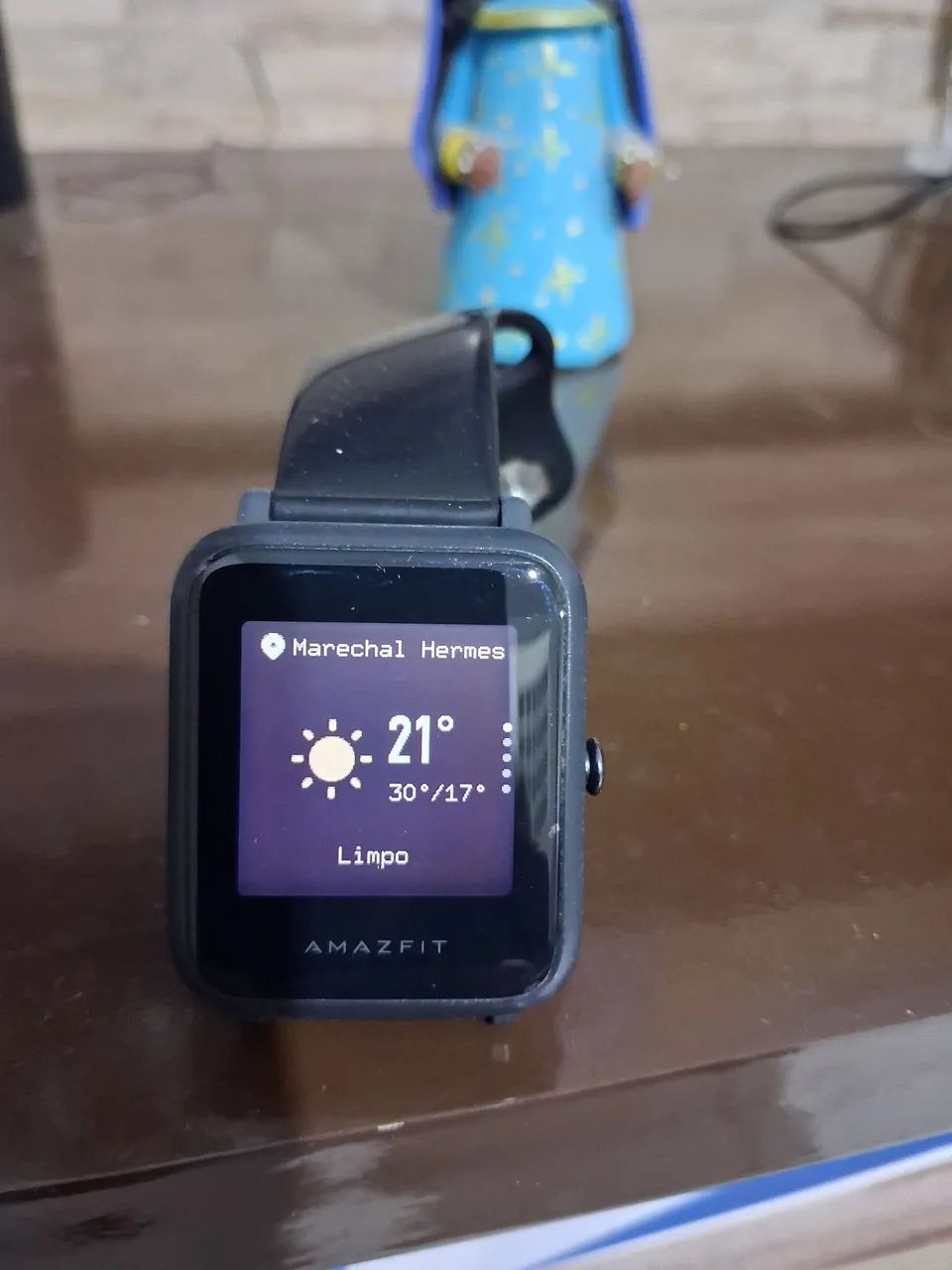 SMARTWATCH  - Foto 3