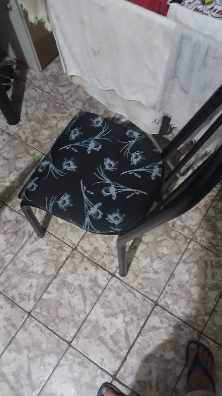 Mesa de granito  - Foto 4