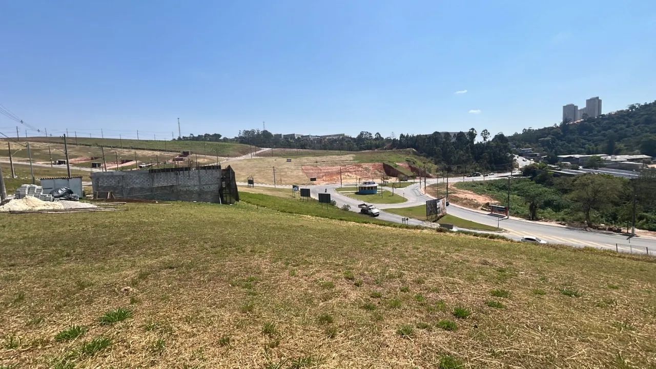 Terreno para Venda em São Paulo, Centro - Foto 4
