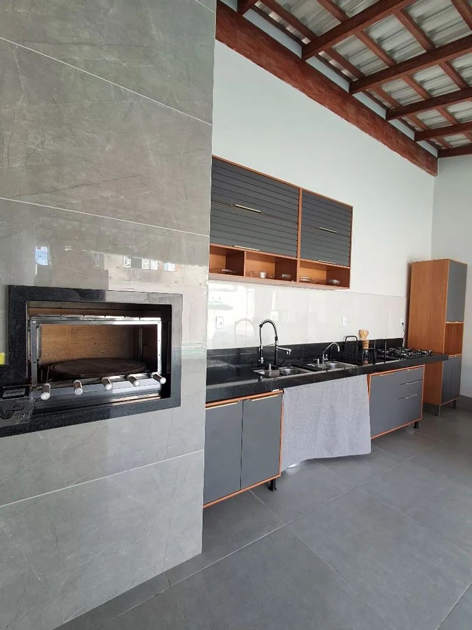 Casa Temporada em Prado . - Foto 4