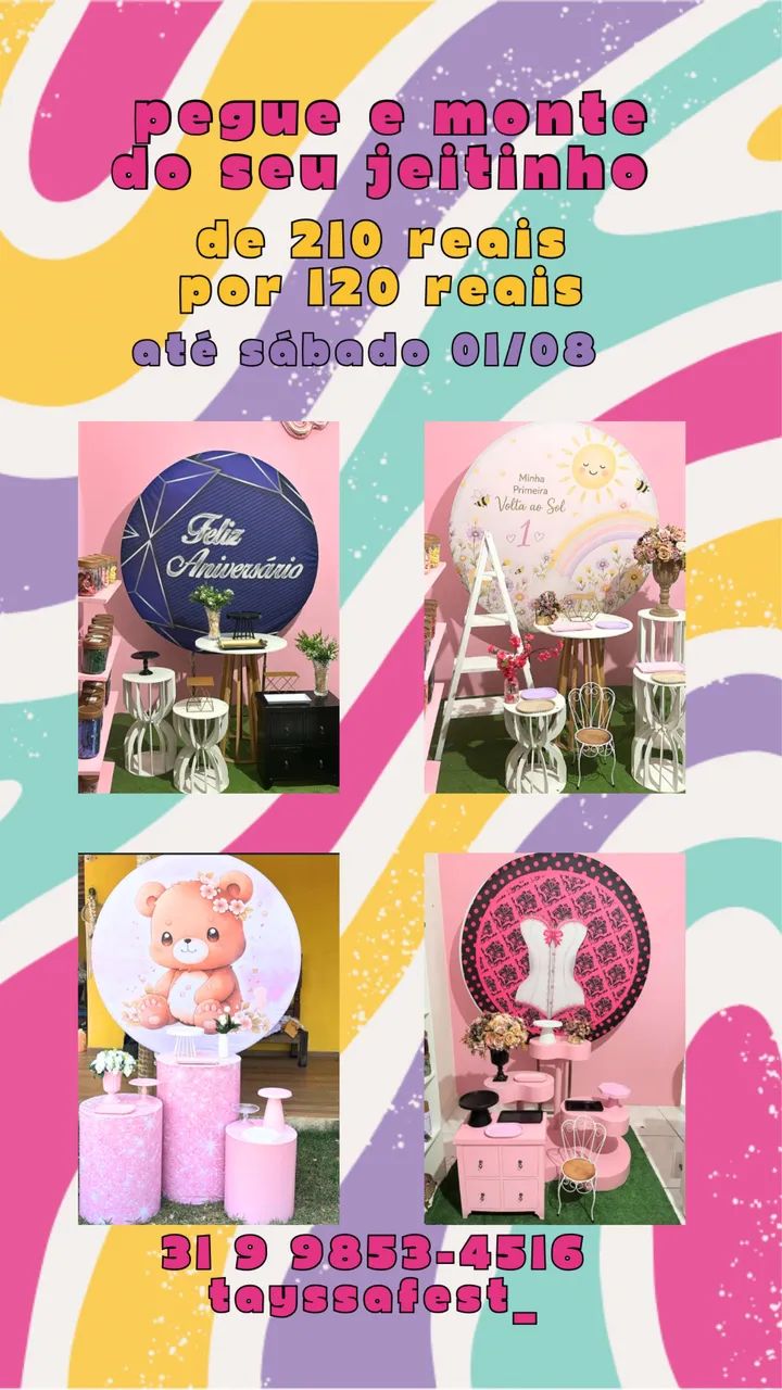 Pegue e monte 