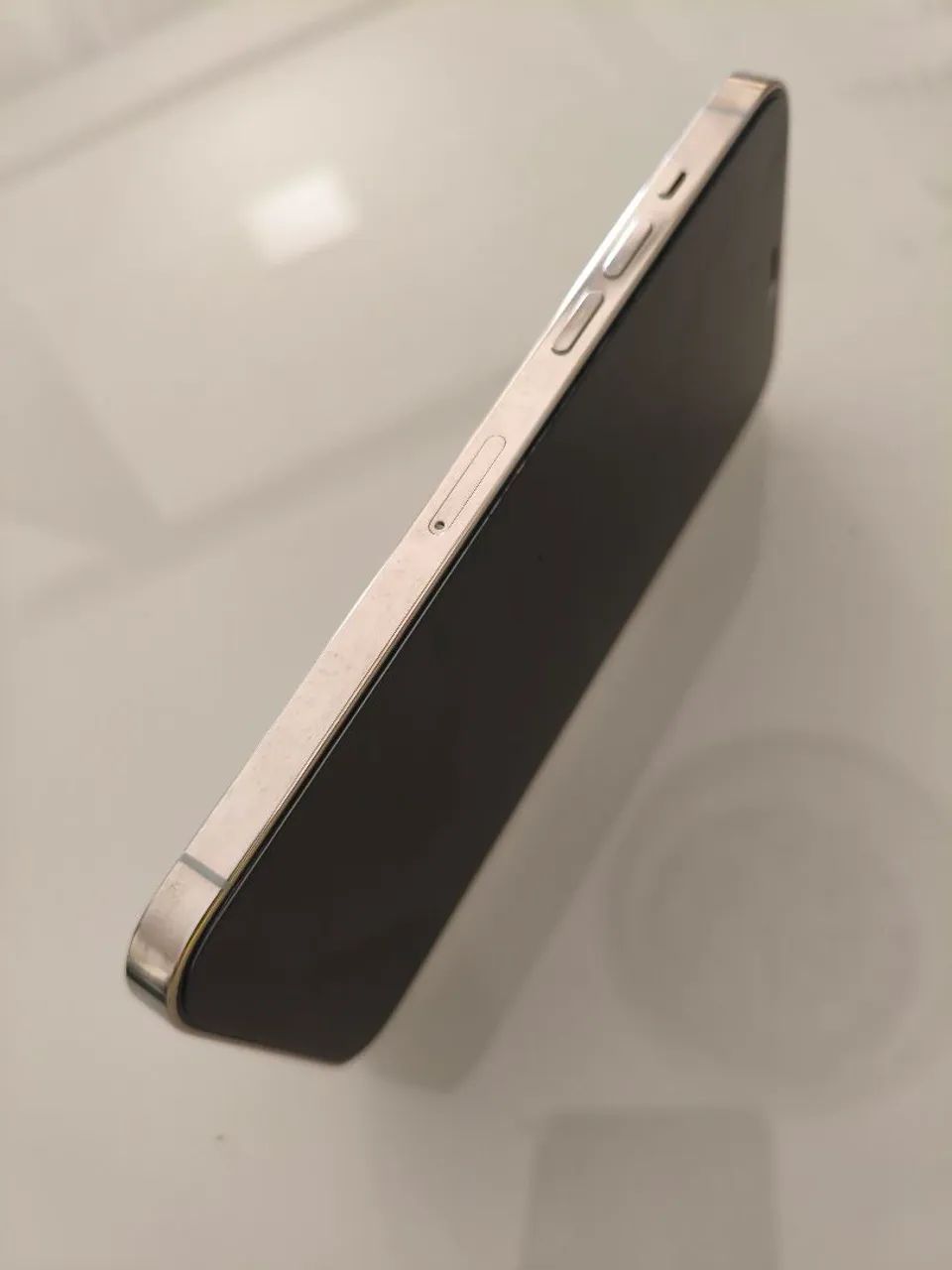 iPhone 12 Pro Max 128g - Foto 3