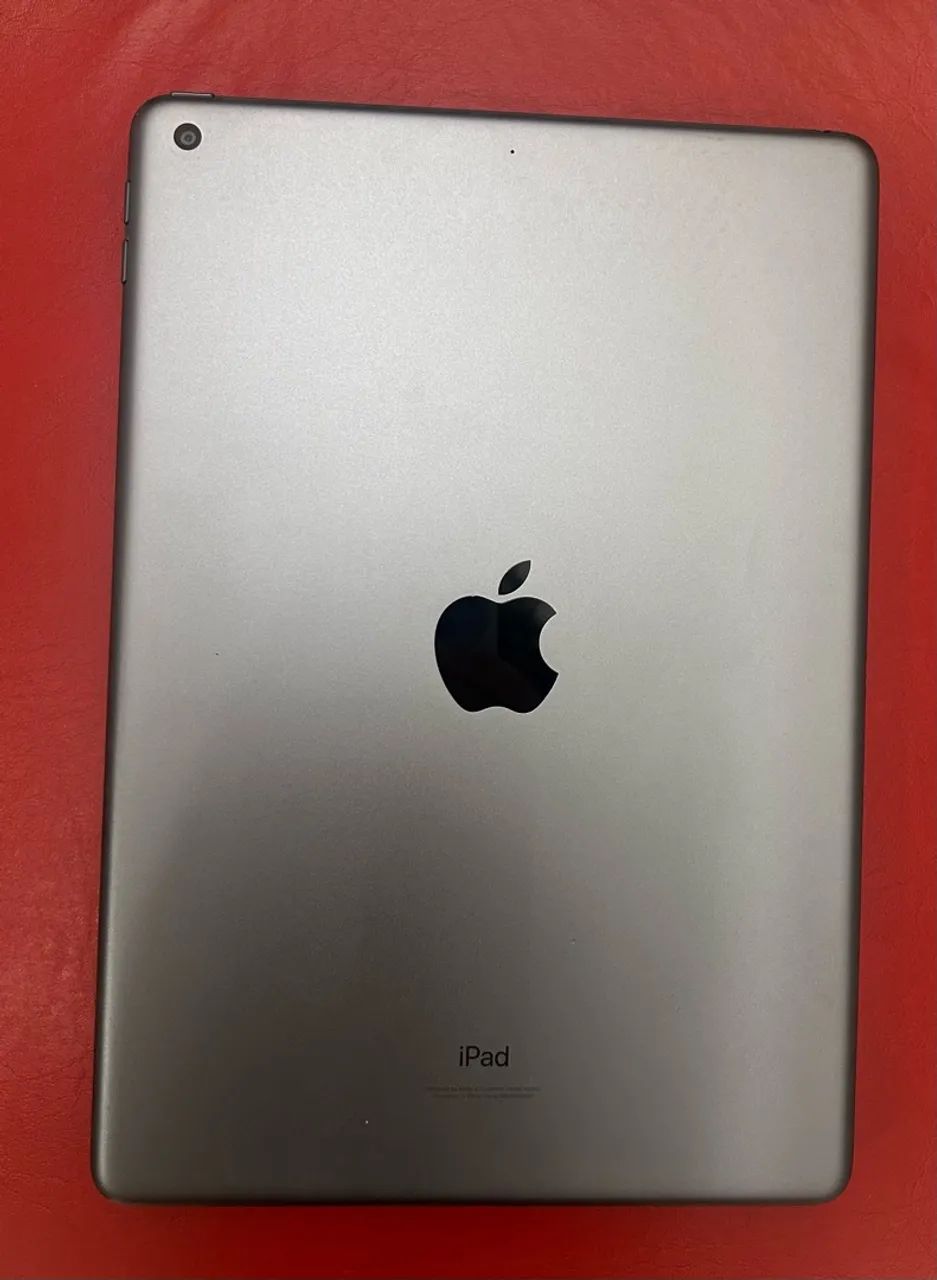 ? iPod 64GB, superconservado + capinha! ? - Foto 2