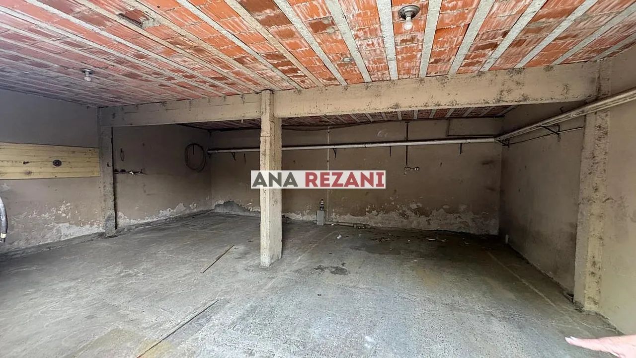 Venda-Casa comercial-Iperó-Portal de Iperó - Foto 3