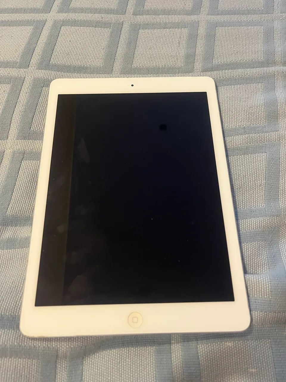 Carcaça de iPad Air 1