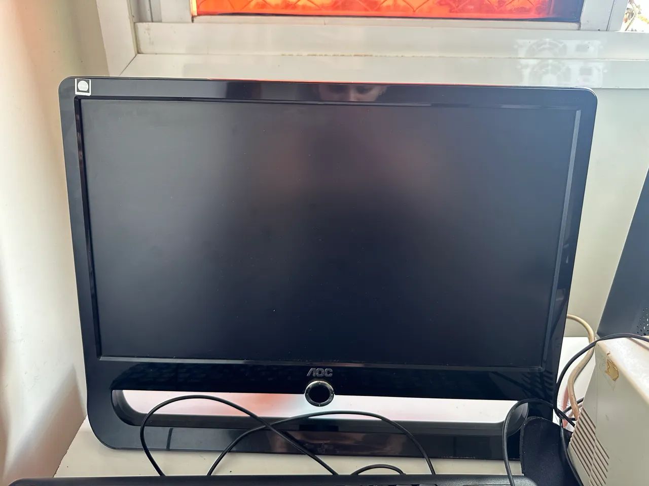 Computador completo  - Foto 2