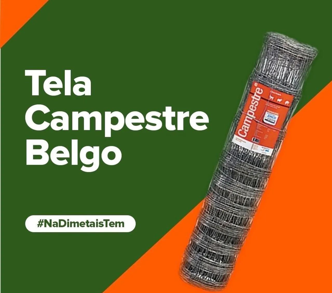 Telas Variadas e Novas - Foto 4
