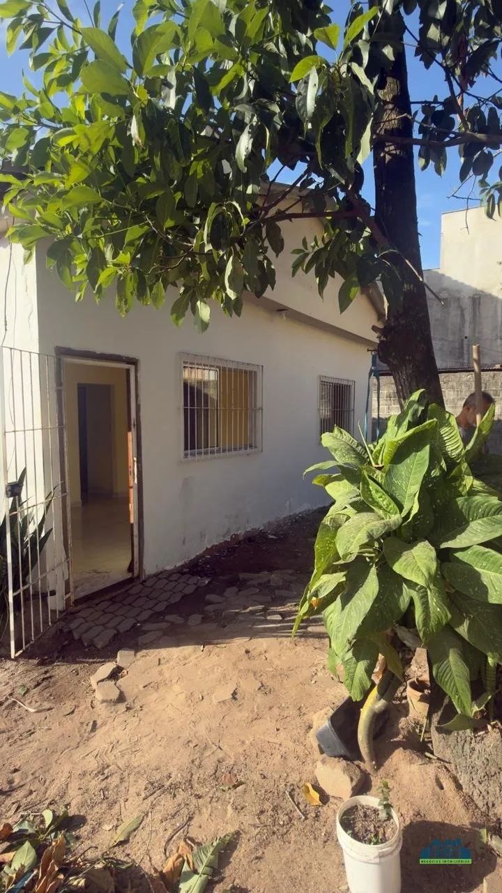 VENDE | Casa na Barra do Jucu - Foto 5