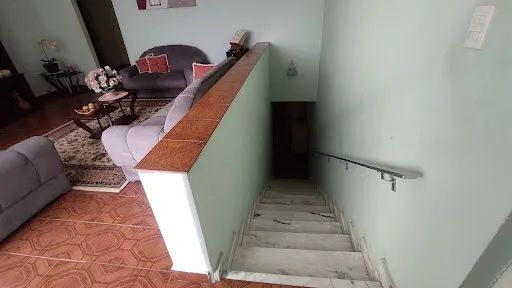 Casa à venda na Zona Leste - Sorocaba/SP - Foto 4