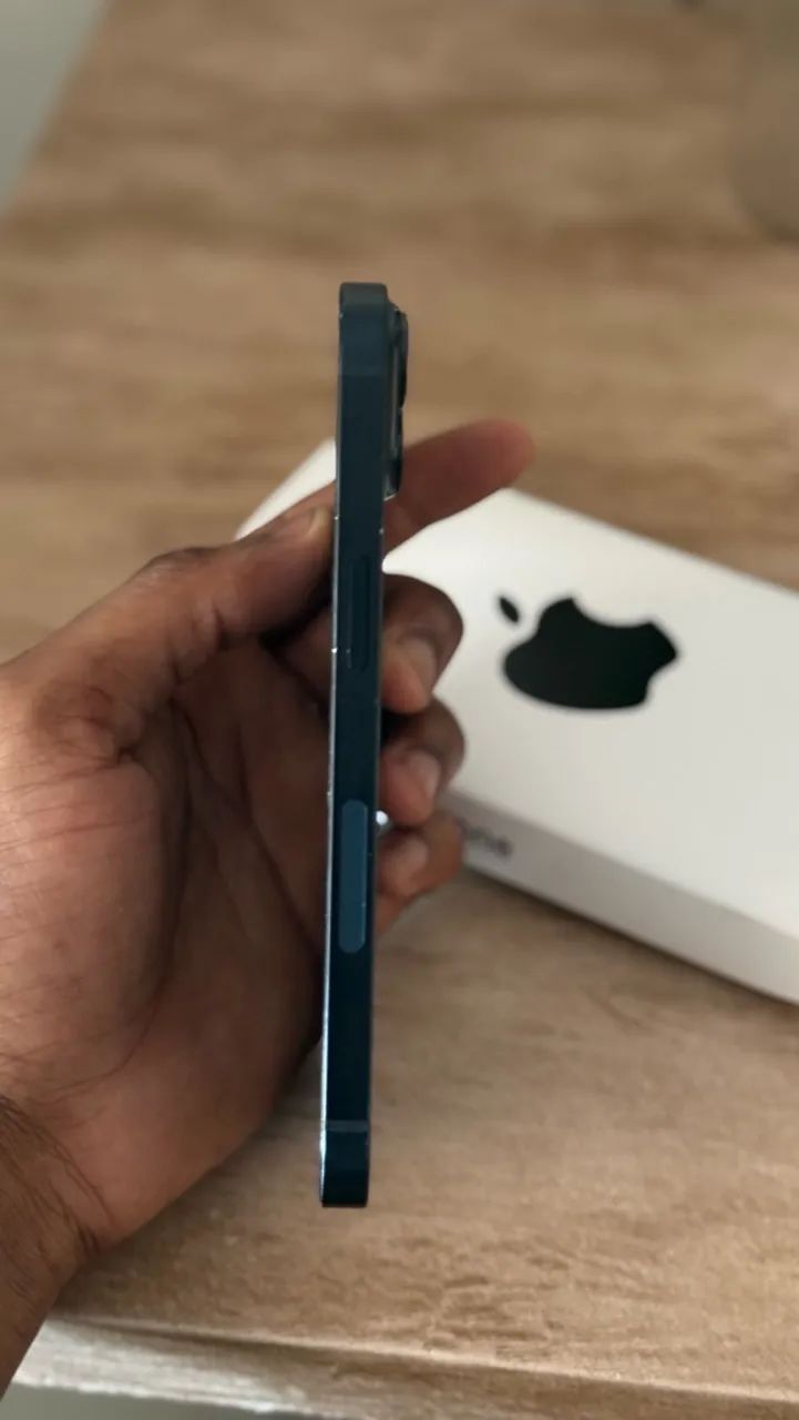 Iphone 14 128gb| bateria 88% | - Foto 3