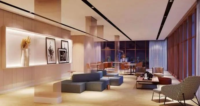 TODAY PERDIZES - Foto 7