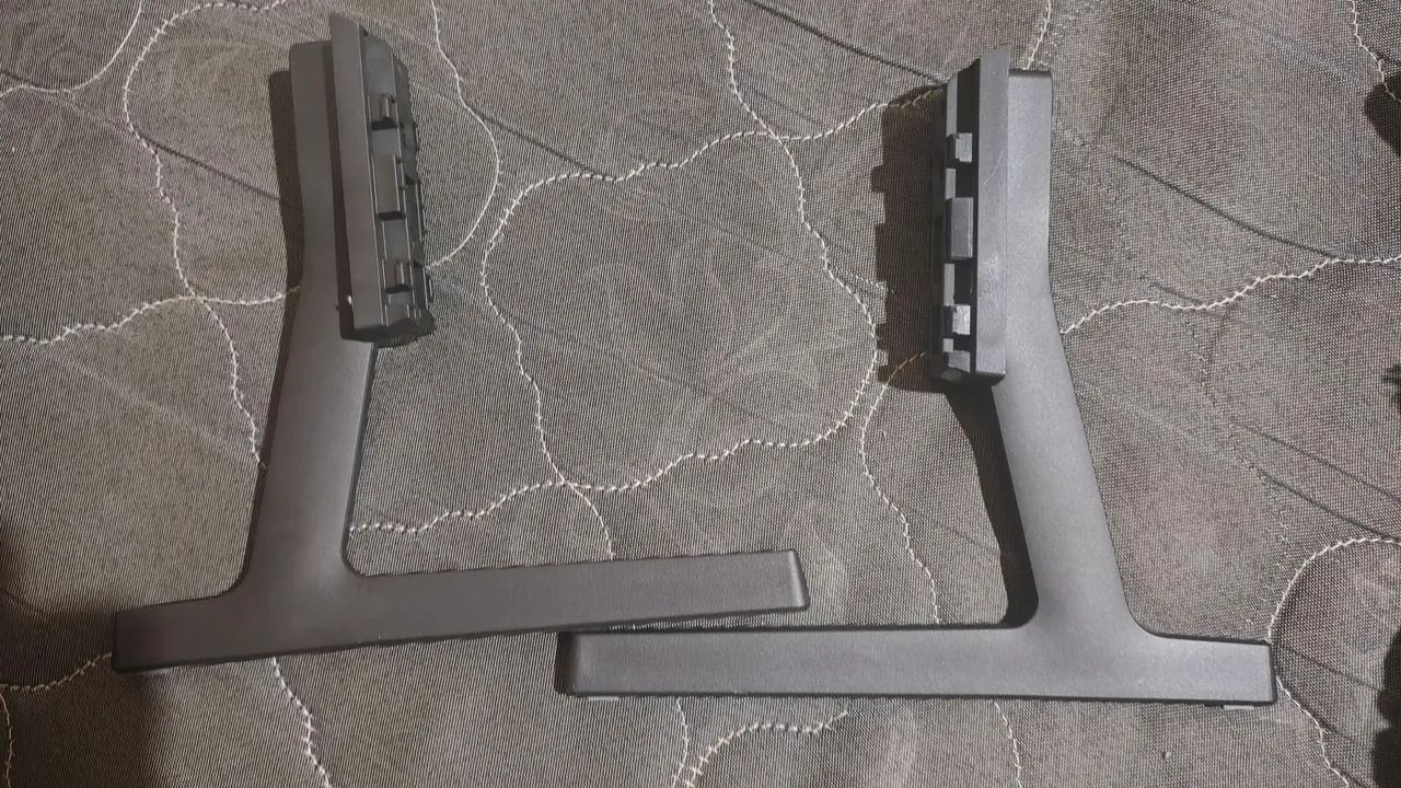 Suporte de tv 50 e 55 polegadas Samsung 