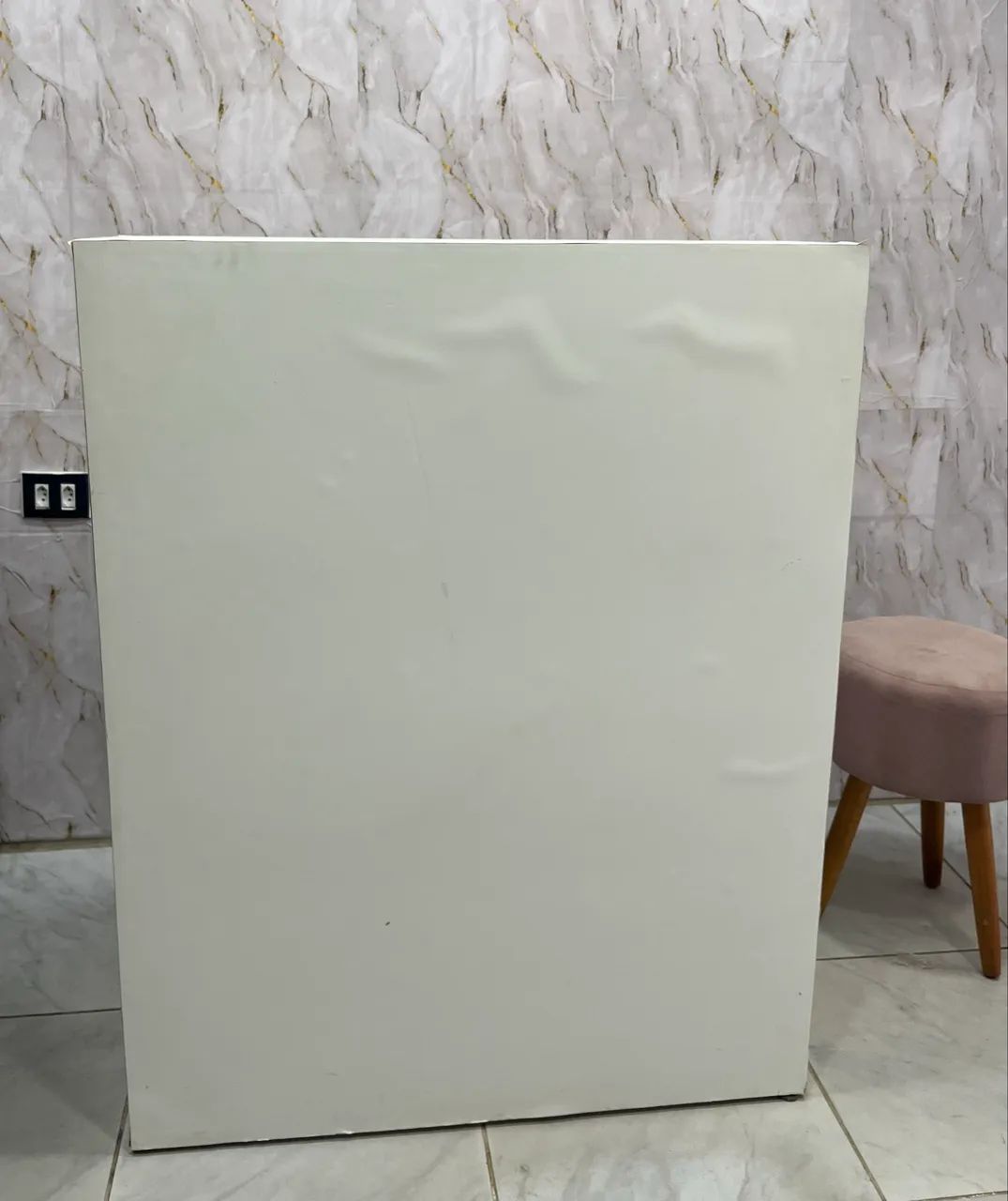 Store Counter65082468761346121