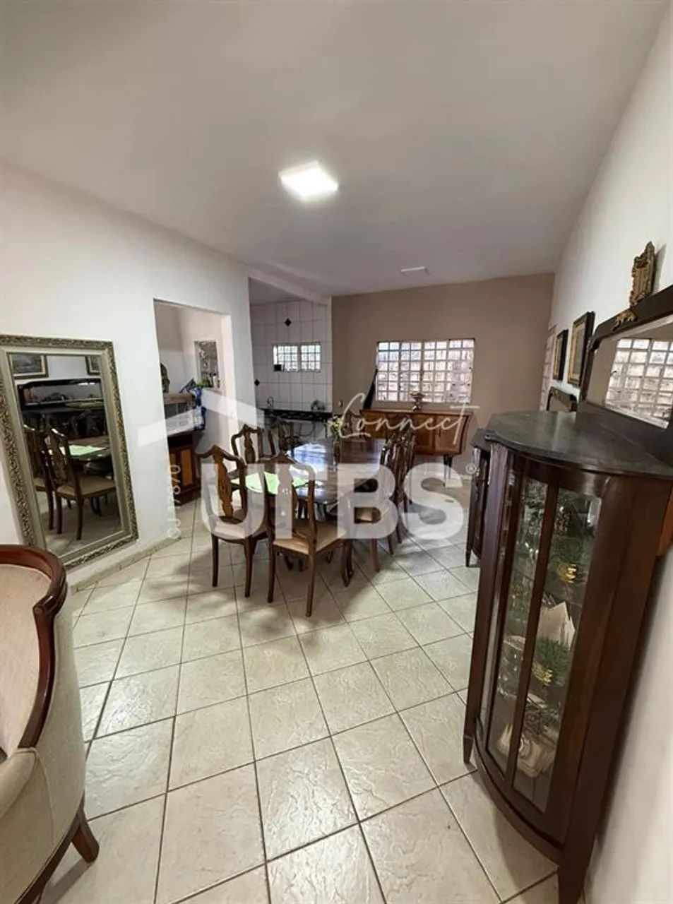 OPORTUNIDADE NA VILA ALTO DA GLORIA! - Foto 5