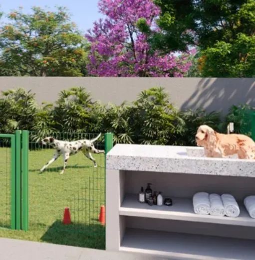 BELLA VIDA CONECT - Foto 9