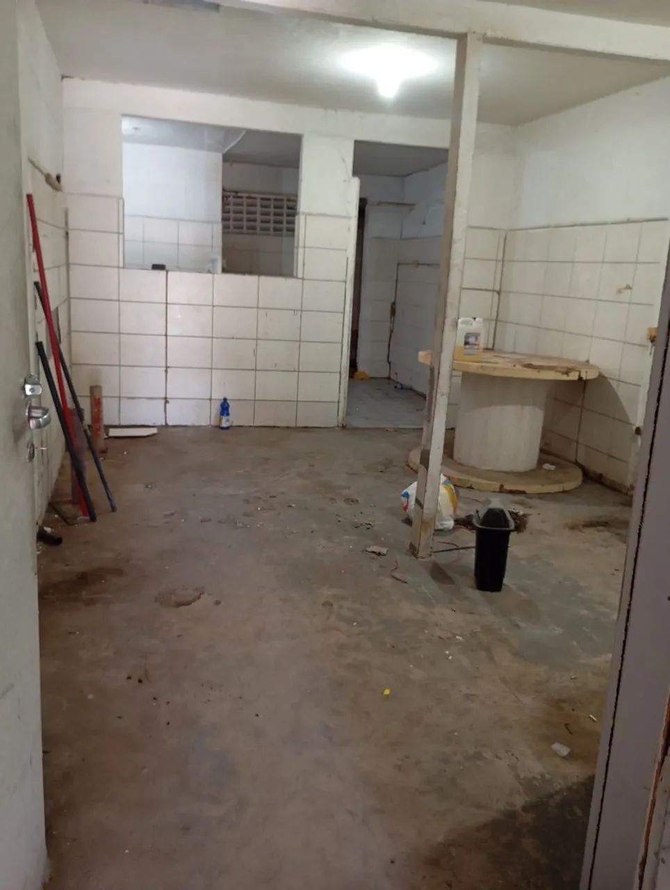 Alugo Ponto comercial 1200 - Foto 4