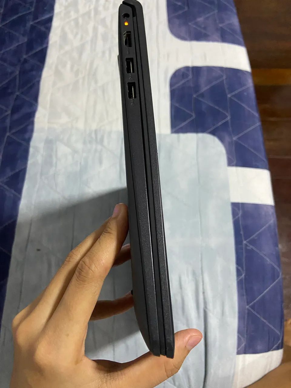 Notebook Dell - Foto 5