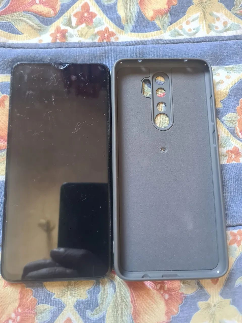  Xiaomi Note 8 Pro. Oportunidade  - Foto 4
