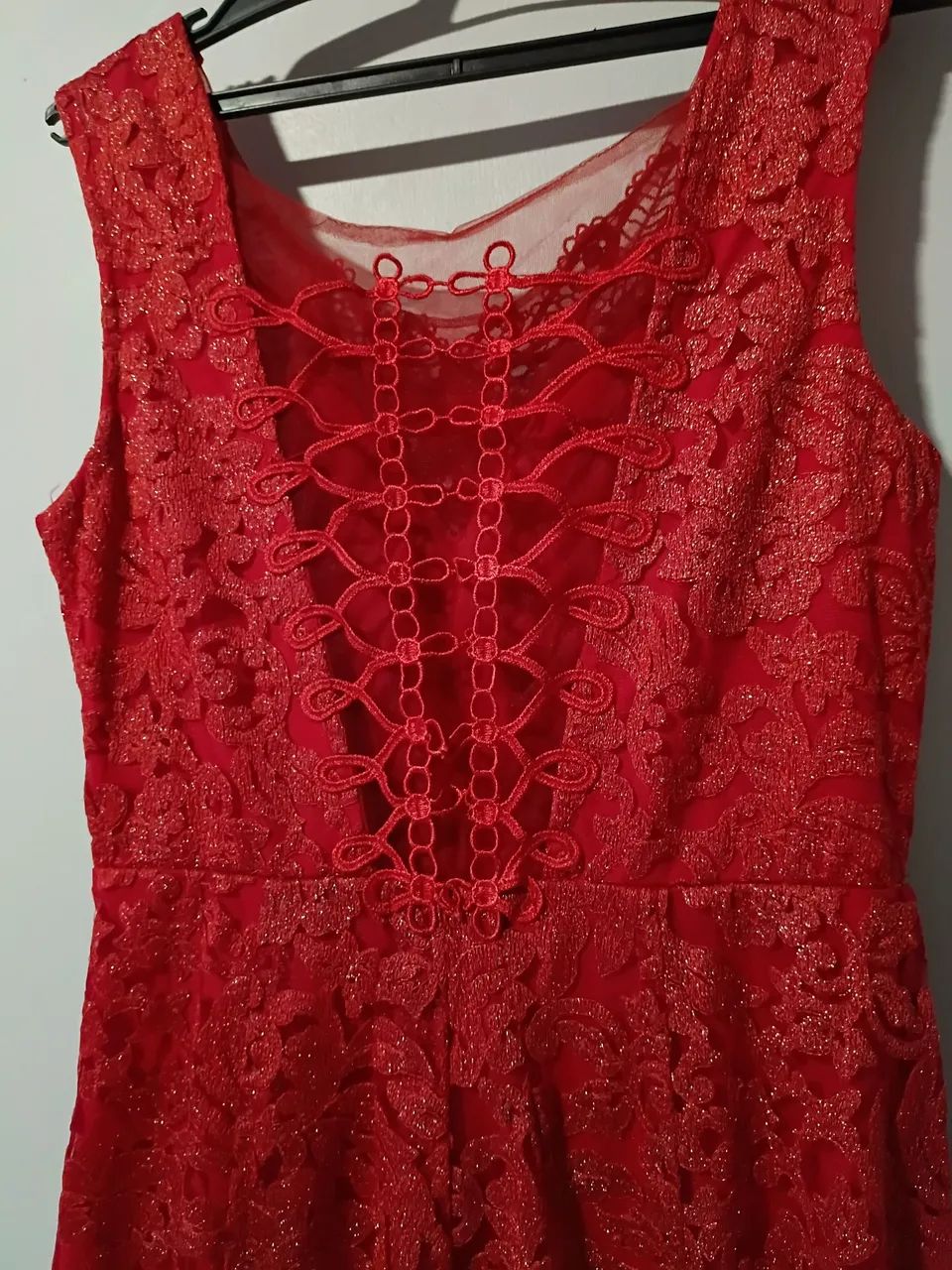 Vestido de festa  - Foto 3