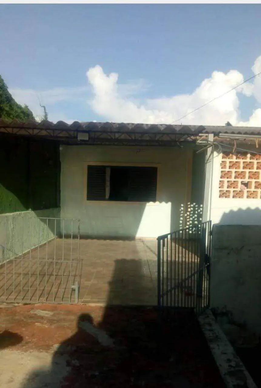 Terreno à venda, Bauru, SP
