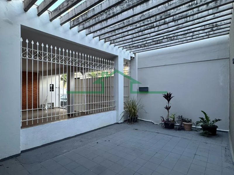 Casas - NOVA AMÉRICA - Foto 2