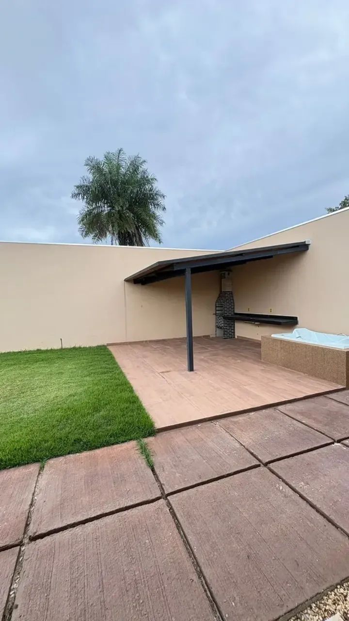CASA - LUZIMANGUES - Foto 4