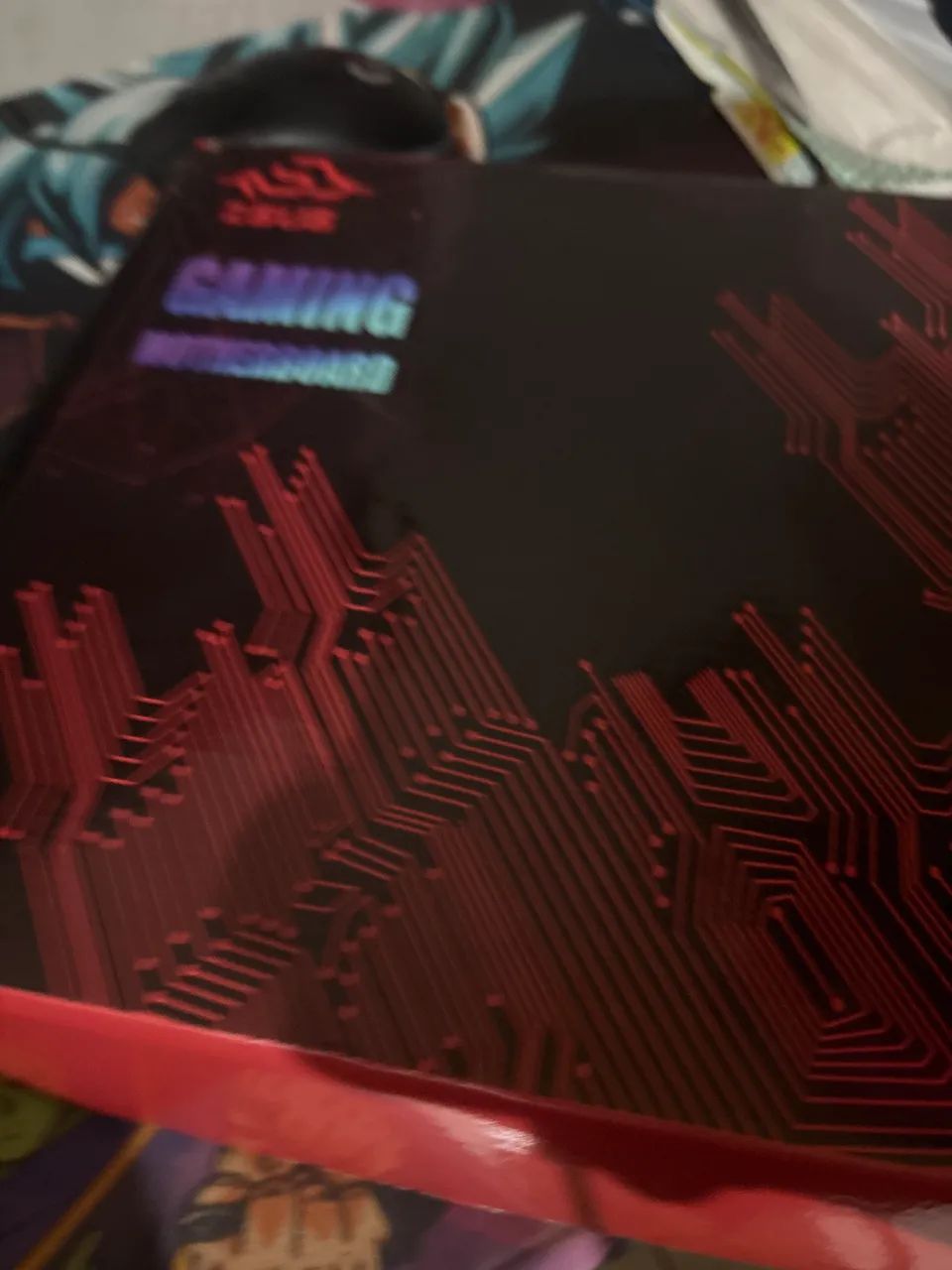 Placa mãe x-79 - Foto 4
