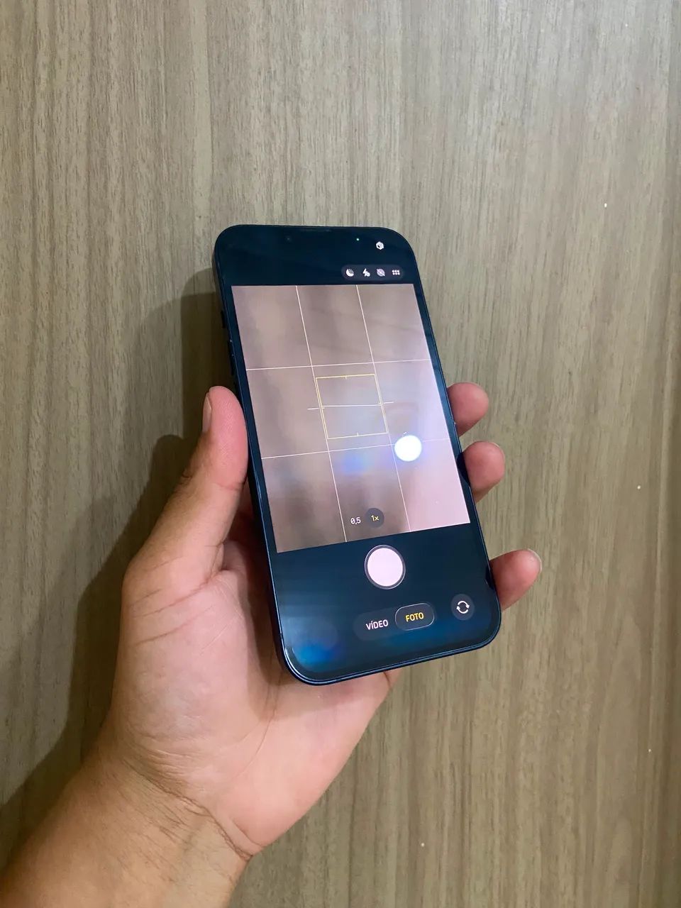 iPhone 13 128 GB  - Foto 5