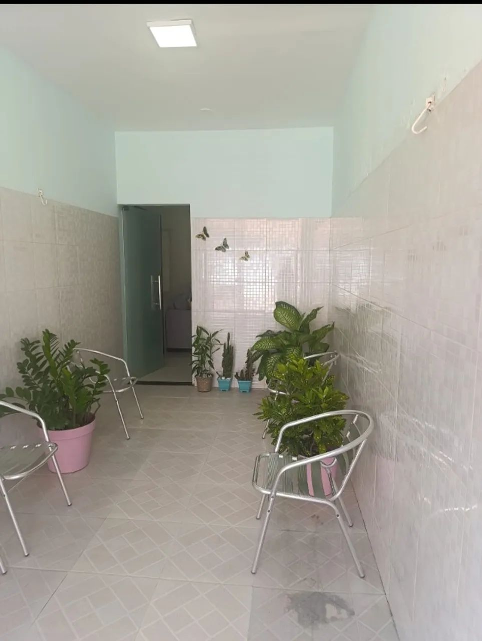 Casa - Foto 2