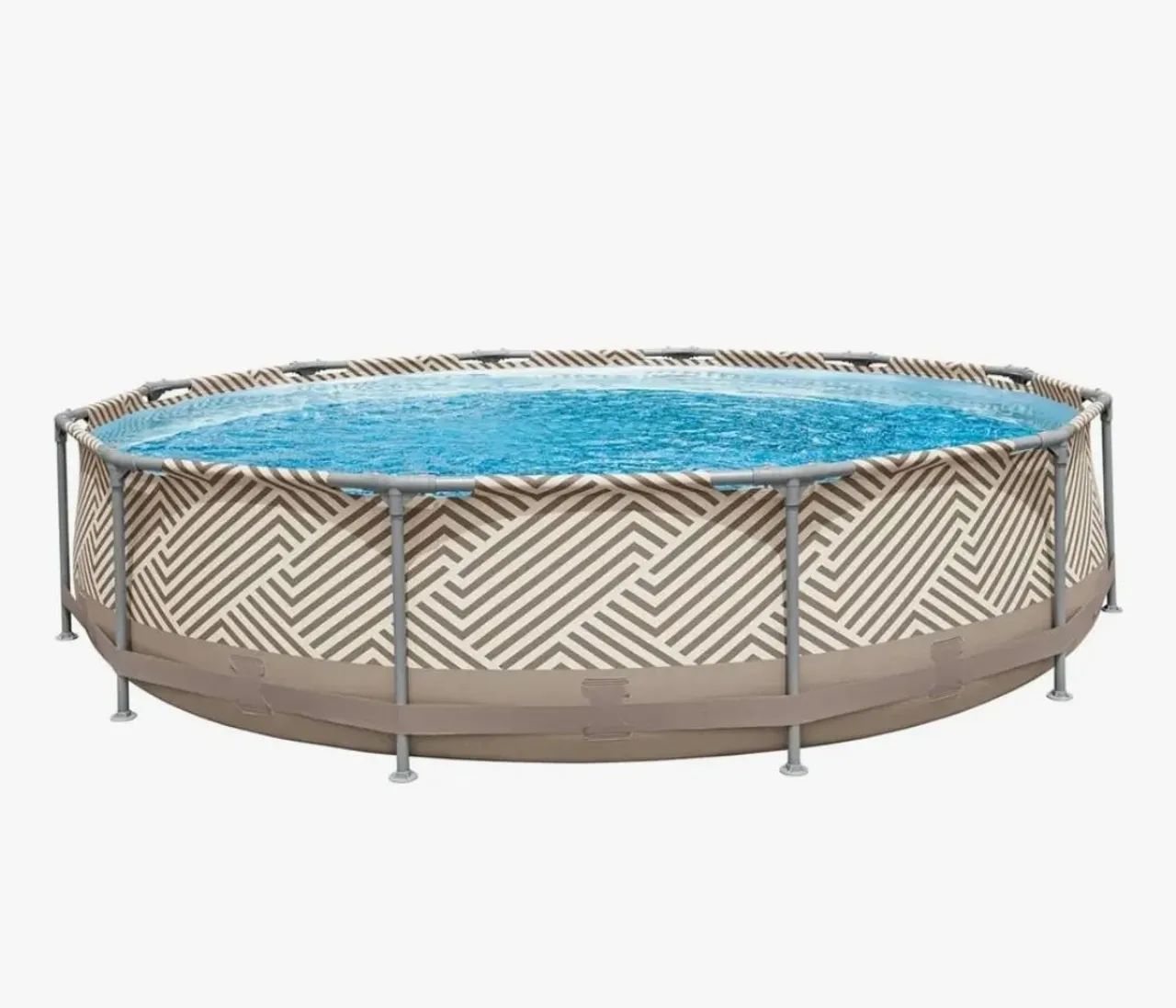 Piscina  - Foto 3