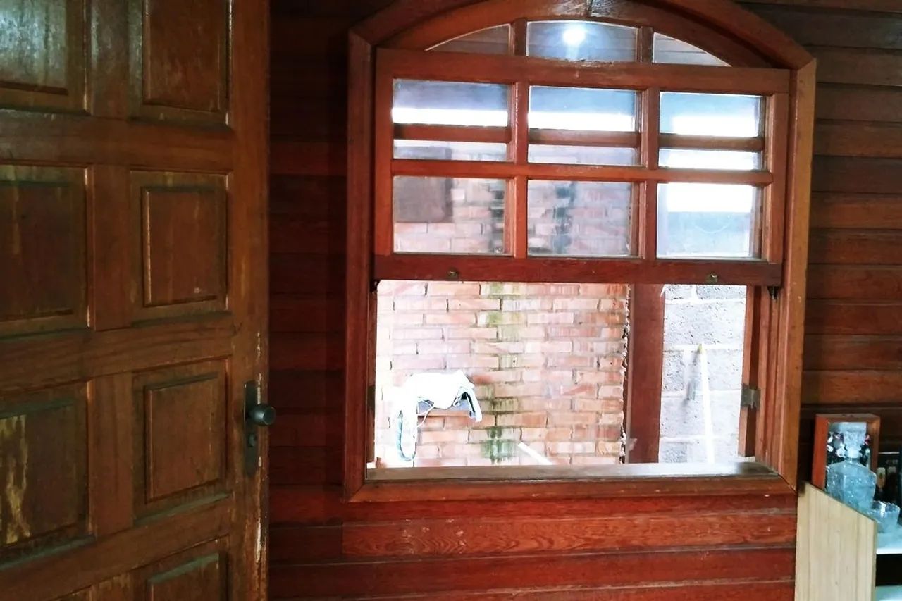 Casa à Venda - Salgado Filho, 4 Quartos, 400 m2 - Foto 3