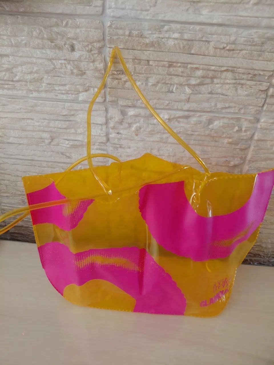 Bolsa
