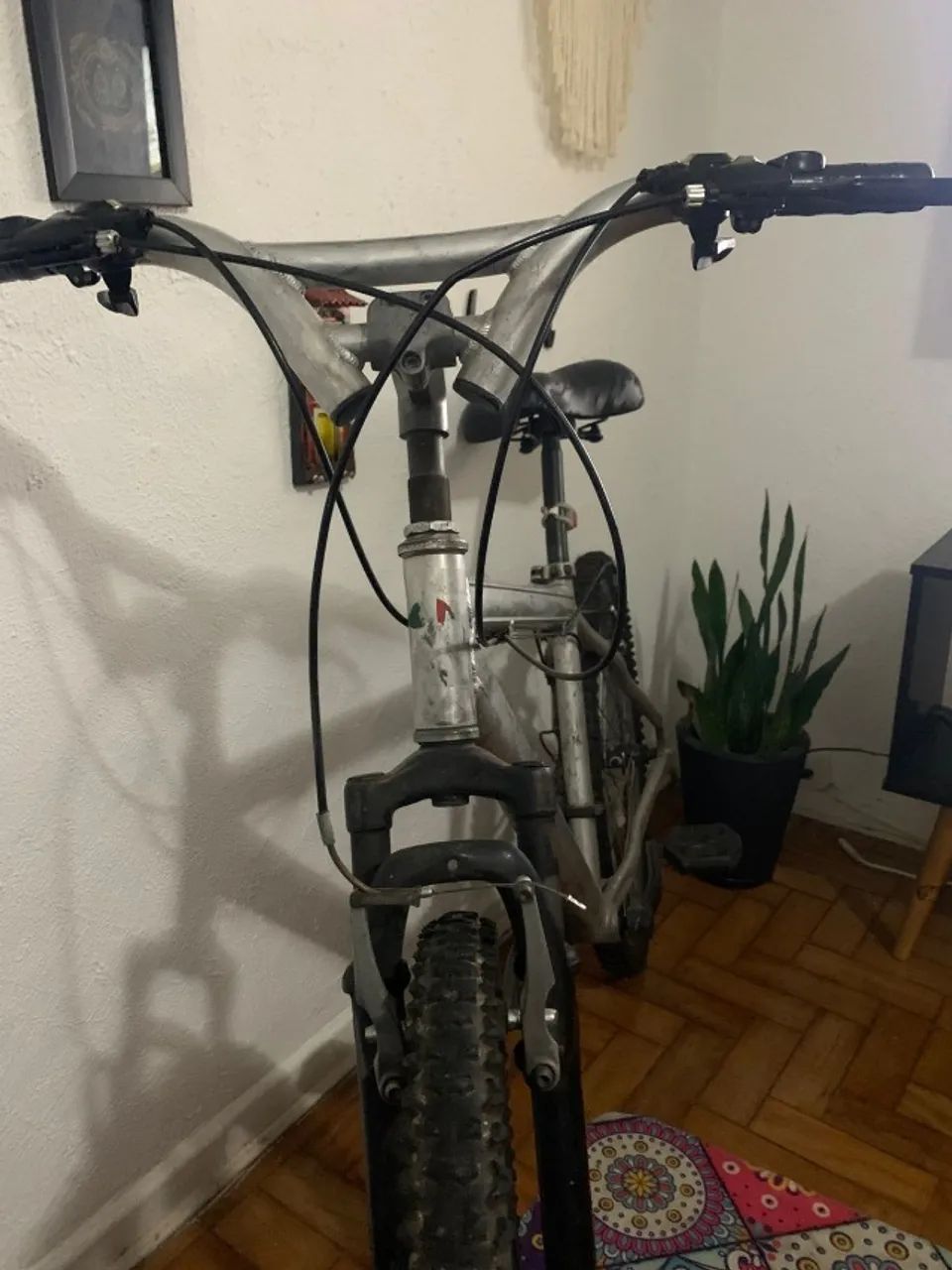 Bicicleta - Foto 4
