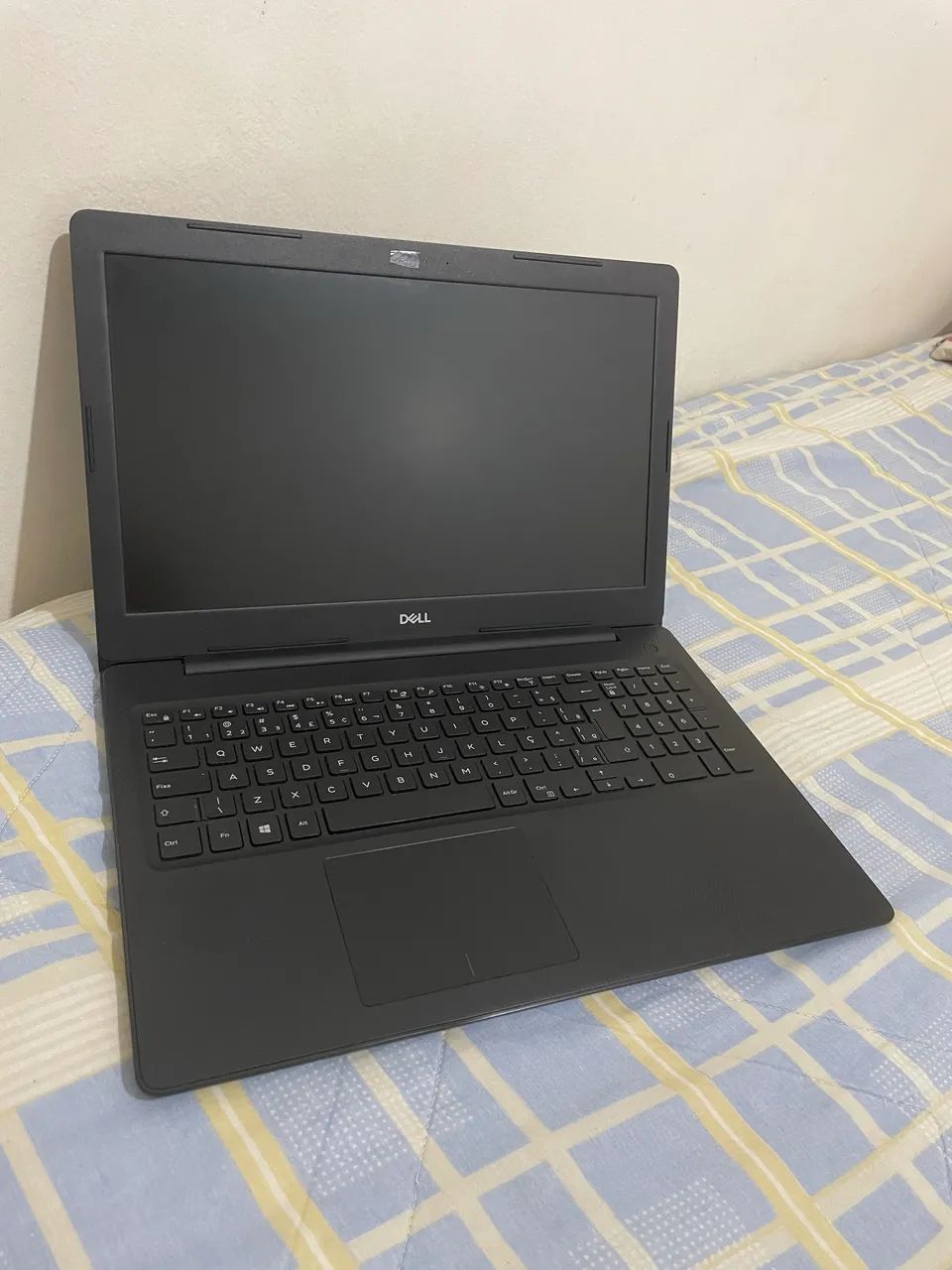 notebook dell inspiron 1TB - Foto 3