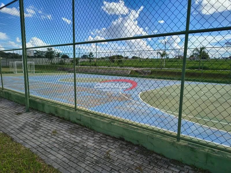 Lote Solar Italia - Foto 2