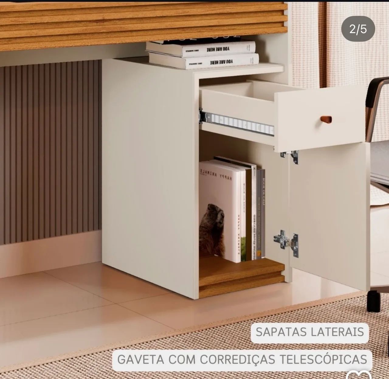 Mesa para estudos 407687589339473923